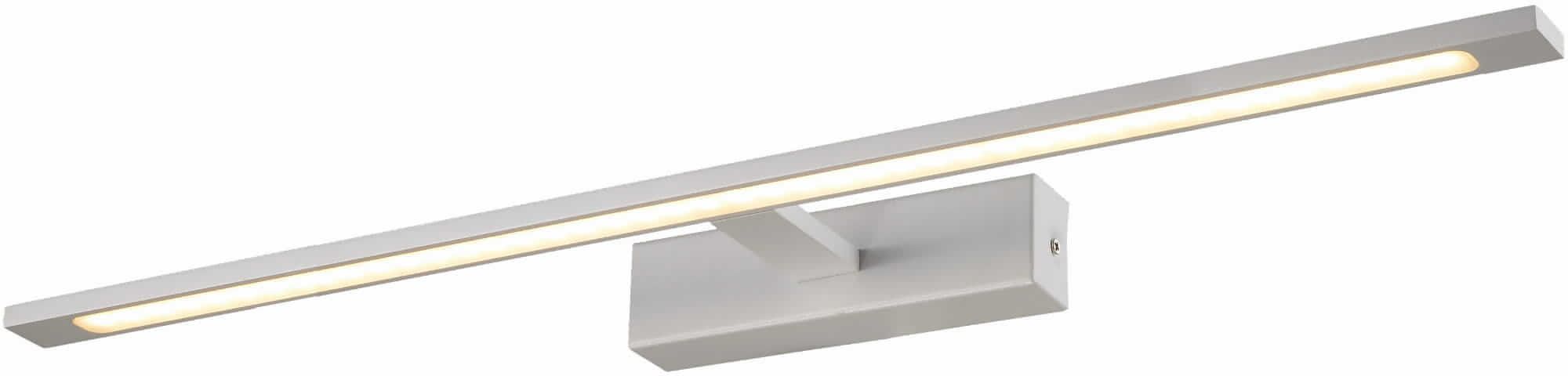 Light Prestige Isla kinkiet 1x32 W biały GSLWB-32WWH - Wysyłka w 24h