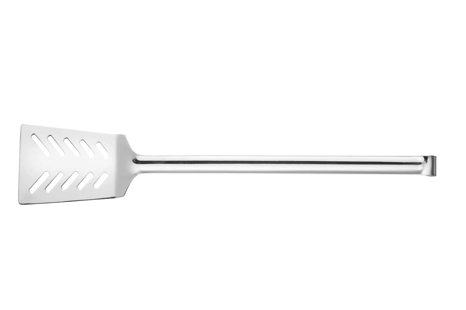 Szpatuła cedzakowa Kitchen Line | 526118