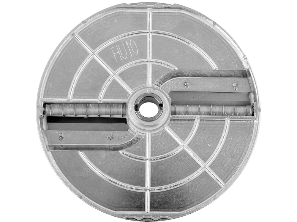 Tarcza do słupków 10 x 10 mm | YG-03144