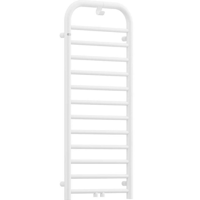 DEANTE Grzejnik łazienkowy SILIA 121x50 bianco AGI_AG41