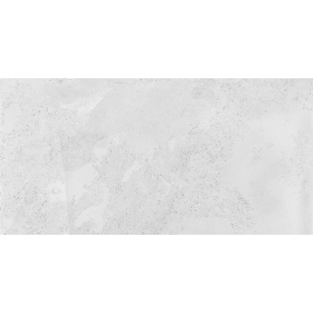 Gres szkliwiony MAXIM GRIS sugar 60x120 gat. I