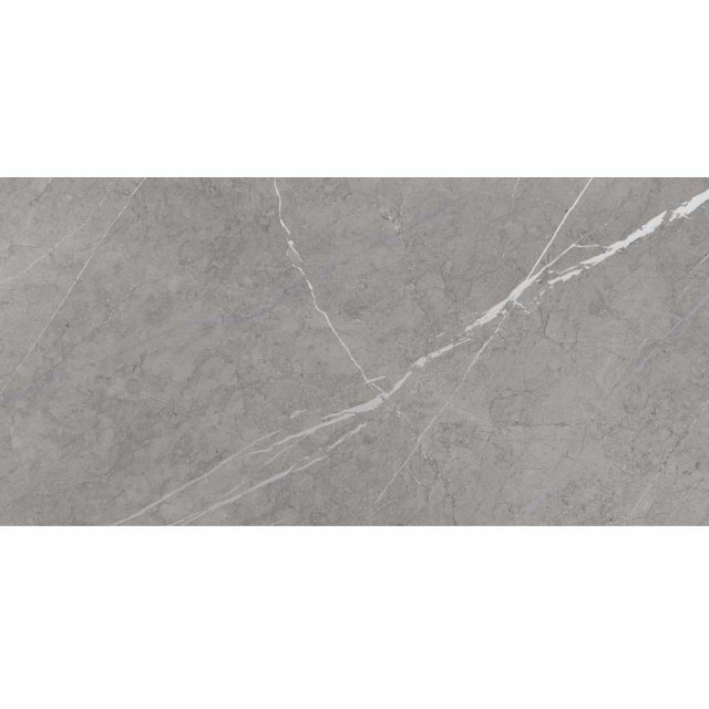 Płytka ścienna STONE PARADISE graphite satin 29,8x59,8 gat. I
