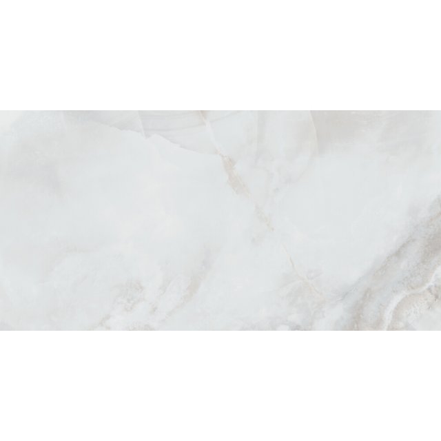 Gres szkliwiony hiszpański Pamesa CR.SARDONYX PEARL poler 60x120 gat.