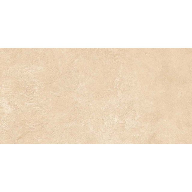Gres szkliwiony STRONG CONCRETE warm beige mat 29,8x59,8 gat. I