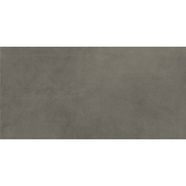 Gres szkliwiony KERMOS PROJECT mud mat rekt 29,8x59,8 gat. II