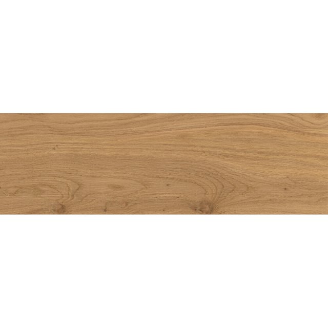 Gres szkliwiony KNOTY WOOD beige mat 18,5x59,8 gat. I