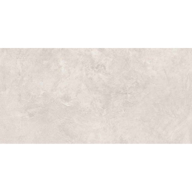 Gres szkliwiony LIV TERRIA light grey mat 59,8x119,8 gat. II
