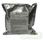 GALVET GLUVIT 1kg Ergänzungsfuttermittel (Vitamin C, Glukose)