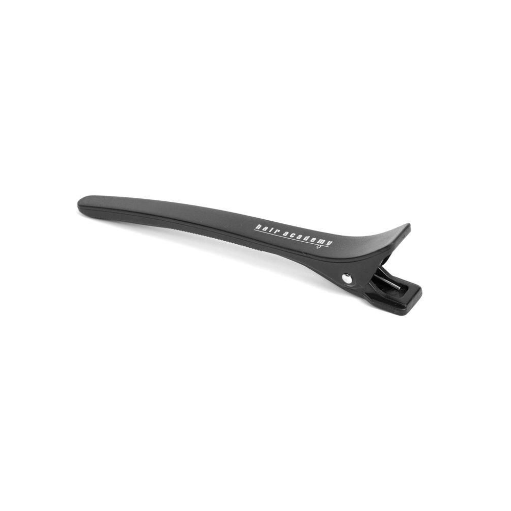 Profesjonalny Klips Fryzjerski Fox Hair Academy kod 1507005