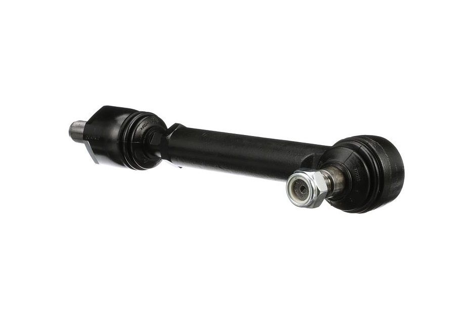 Drążek kierowniczy New Holland T5 CASE JX 84559745 CNH