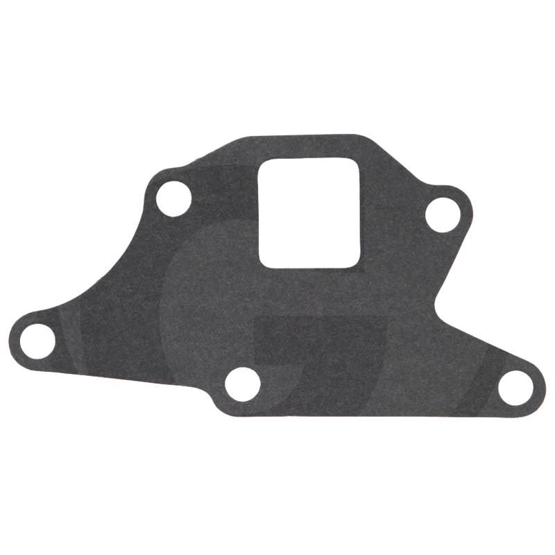 Uszczelka Ford E5NN8507AB, 81868742