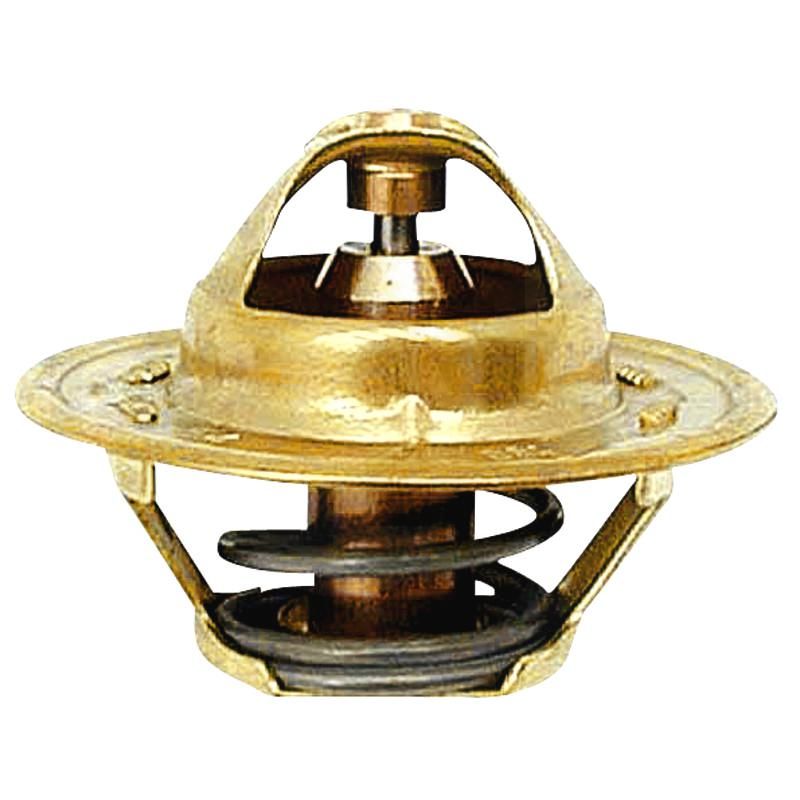 Termostat John Deere AT22963