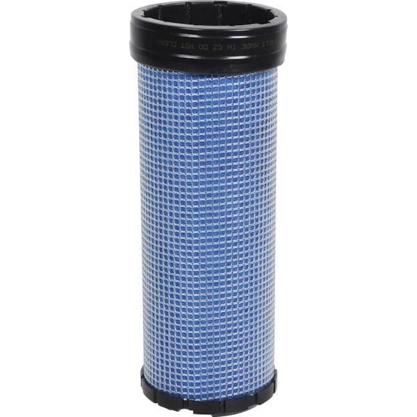Filtr powietrza wewnętrzny Donaldson P951547