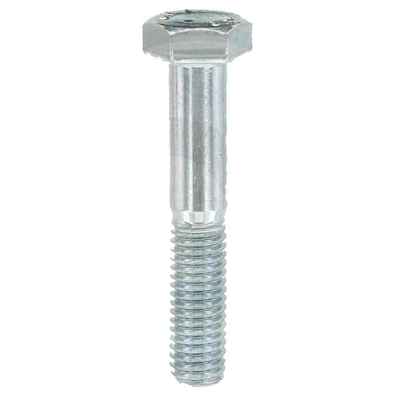 Śruba 931 8.8 M8x45 V Fendt X486528405000, J486528405000 DIN