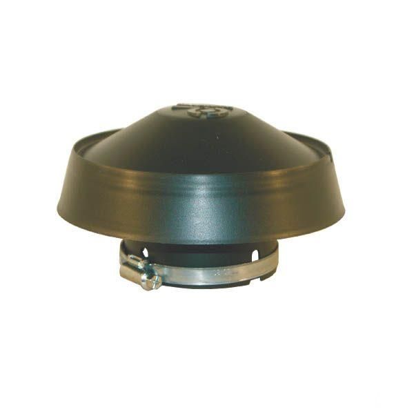Osłona filtra 76 mm Donaldson H001379