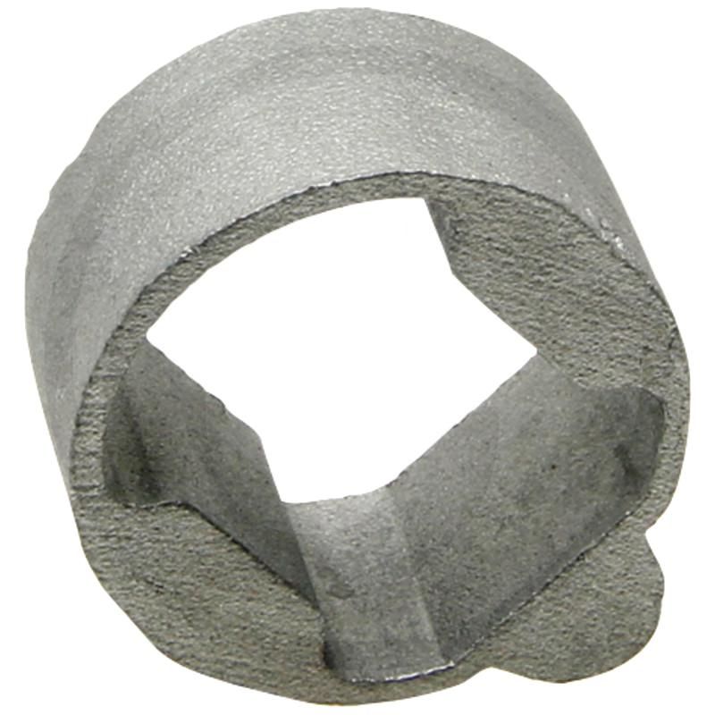 Tulejka Deutz Fendt 02137568,F100002137568