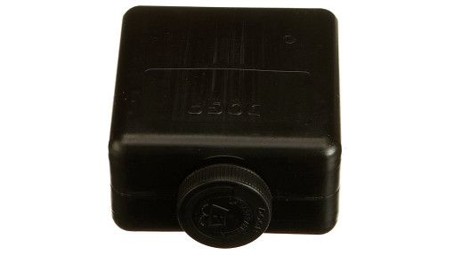 Zbiorniczek spryskiwaczy New Holland T4 T4000 87490092 CNH