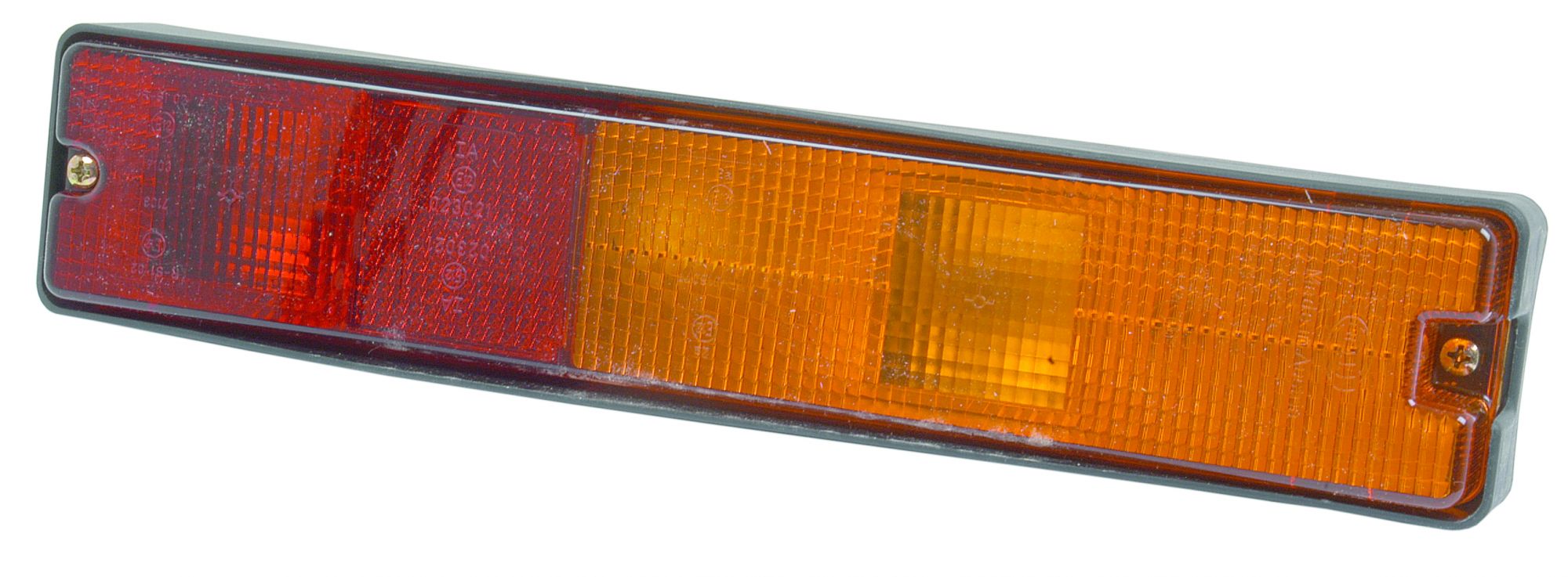 Lampa tylna 56108 2VA997113001