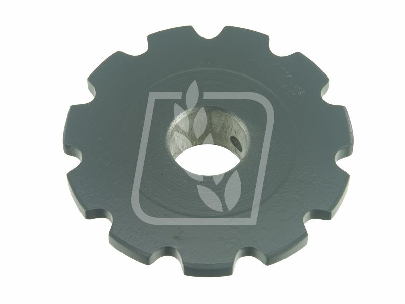 Zębatka Z11 600967
