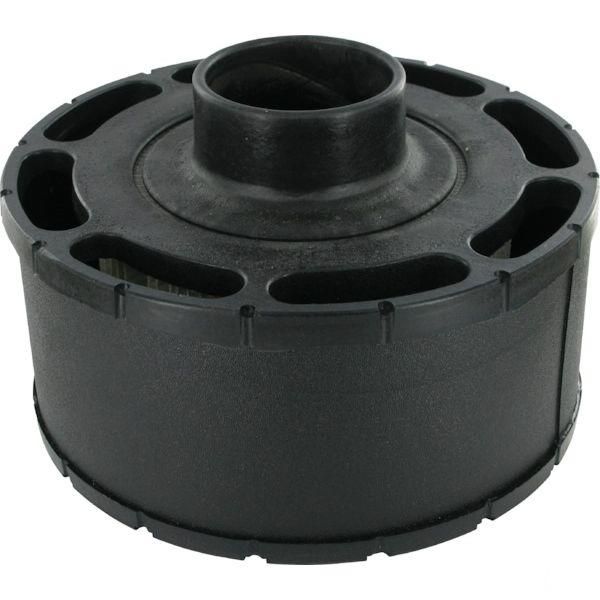 Filtr powietrza Donaldson C085001