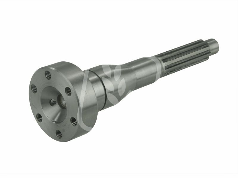 Wałek przeniesienia napędu 330mm 80260169