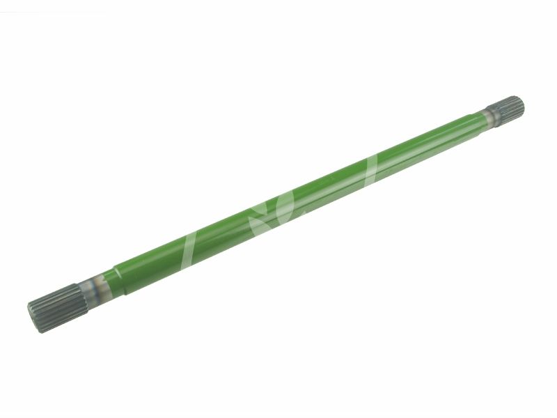 Półoś 810 mm Z23 John Deere Z37941