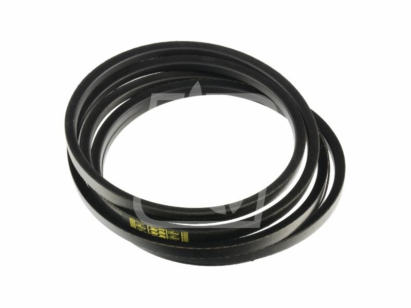 Pas Gates 0300230 0300230