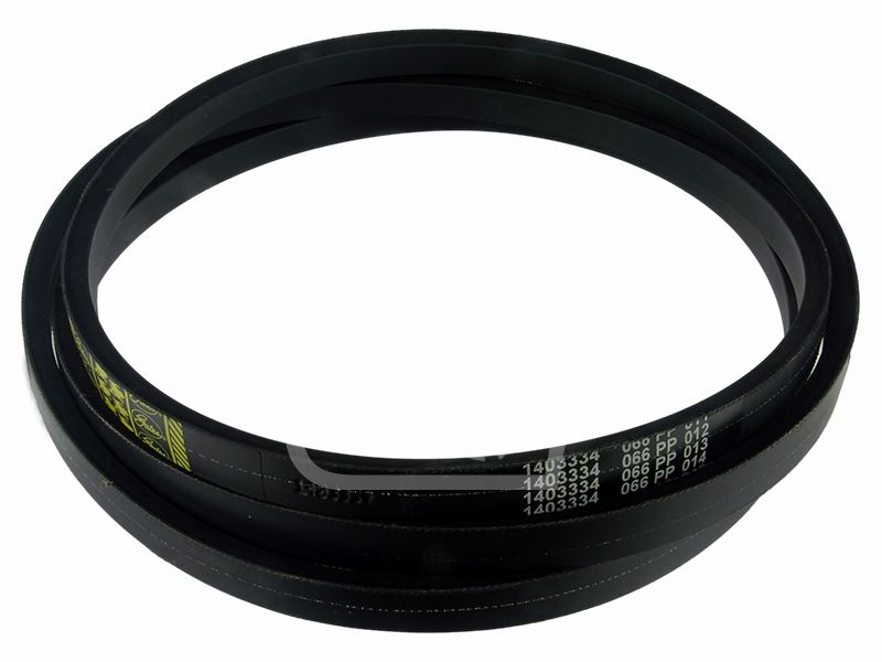 Pas wariatorowy 653063 Claas 32 x 4410 Gates