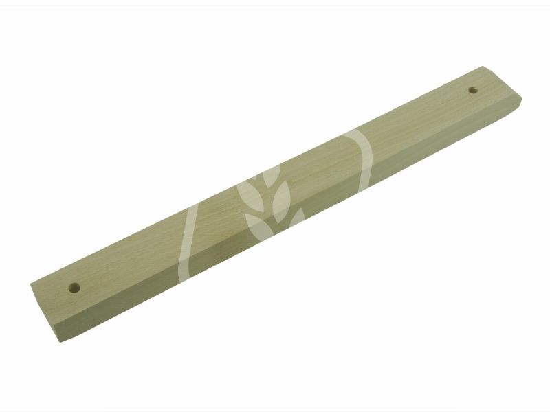 Prowadnica drewniana 433mm Class 518042