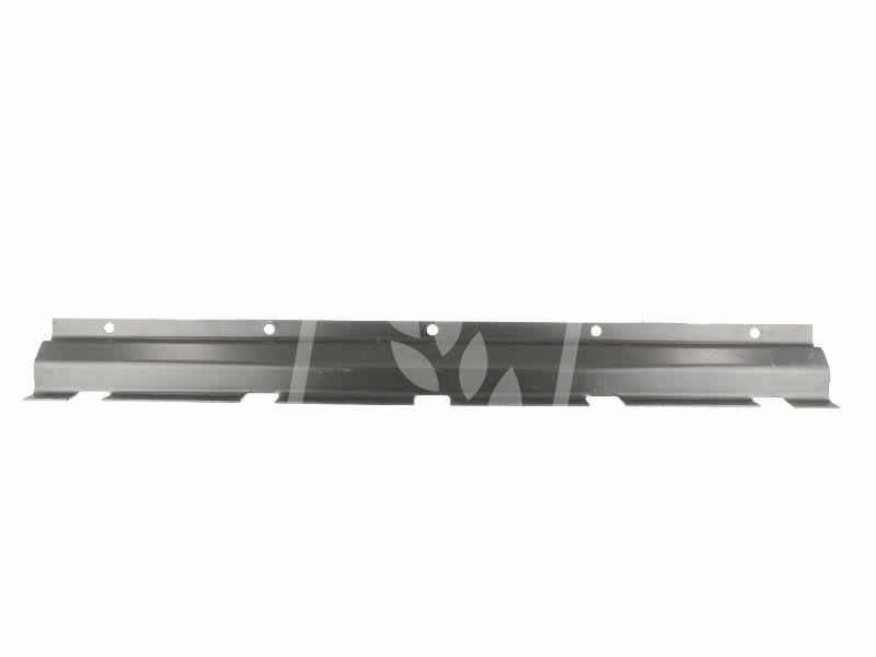 Przysłona bębna młocarni 1030mm Claas 646818