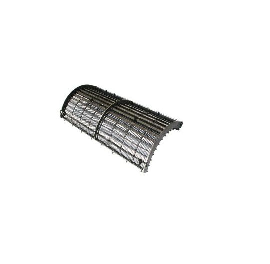 Klepisko do kukurydzy New Holland TX 32 34 TF 1295mm 80913610