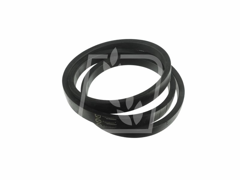 Pas wariatorowy 667457 Claas 32 x 2480 Agrobelt