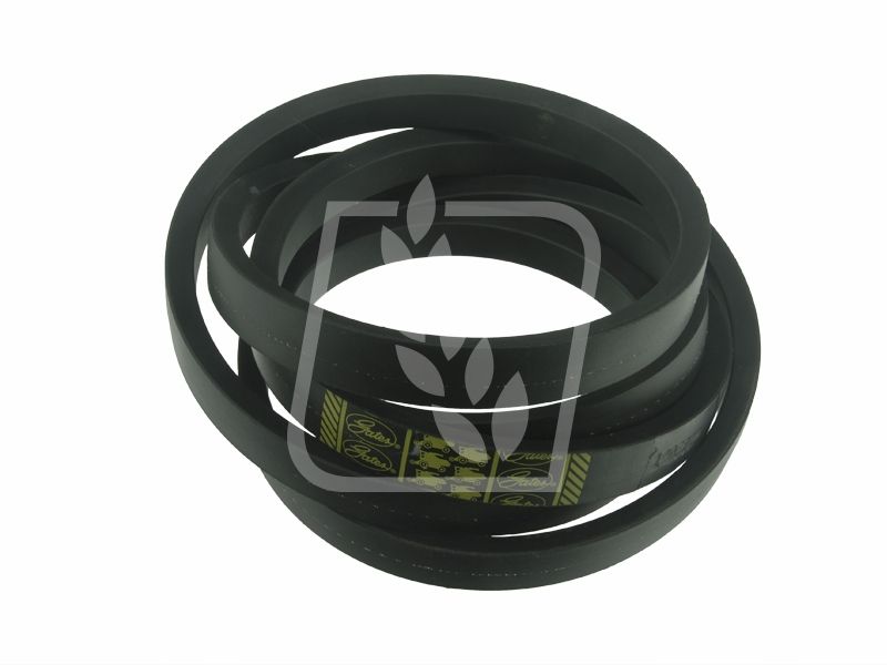 Pas 1410106R1 32 x 4040