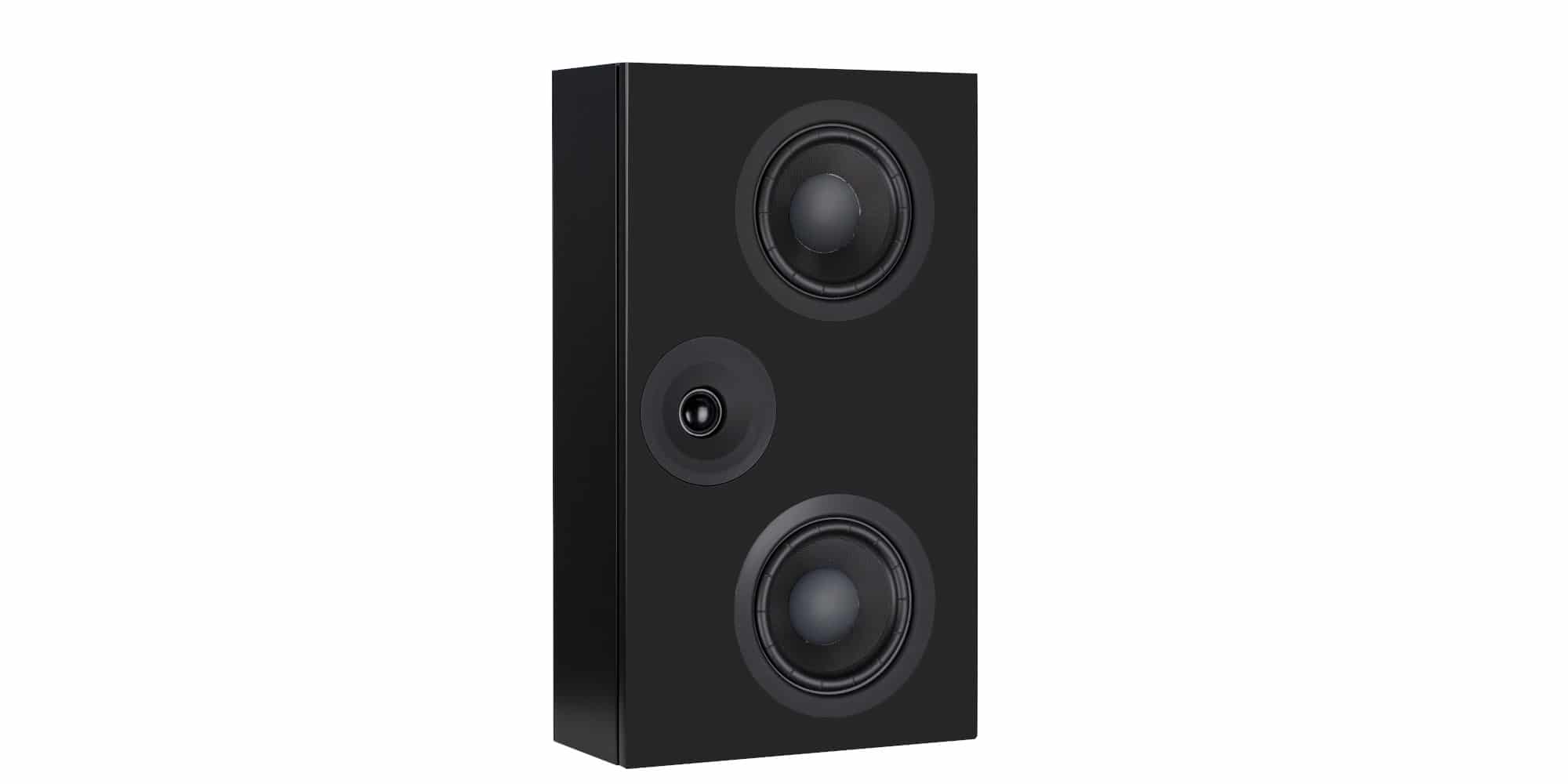 System audio legend 7.2