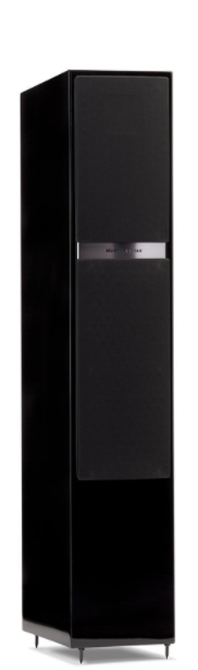 Kolumna podłogowa martin logan motion 20i
