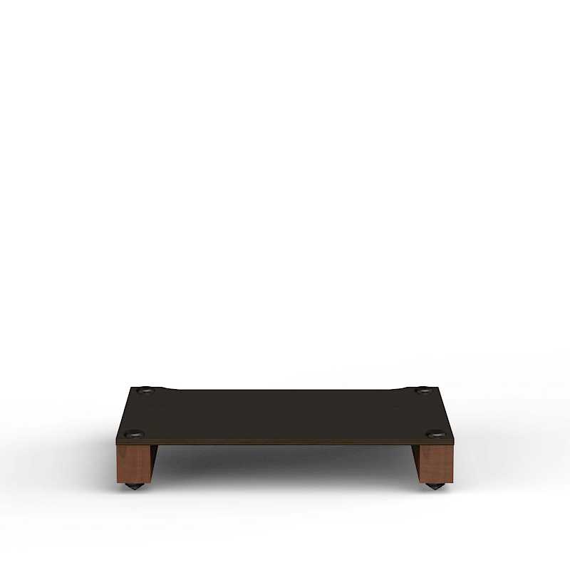 Stolik blok stax 2g base