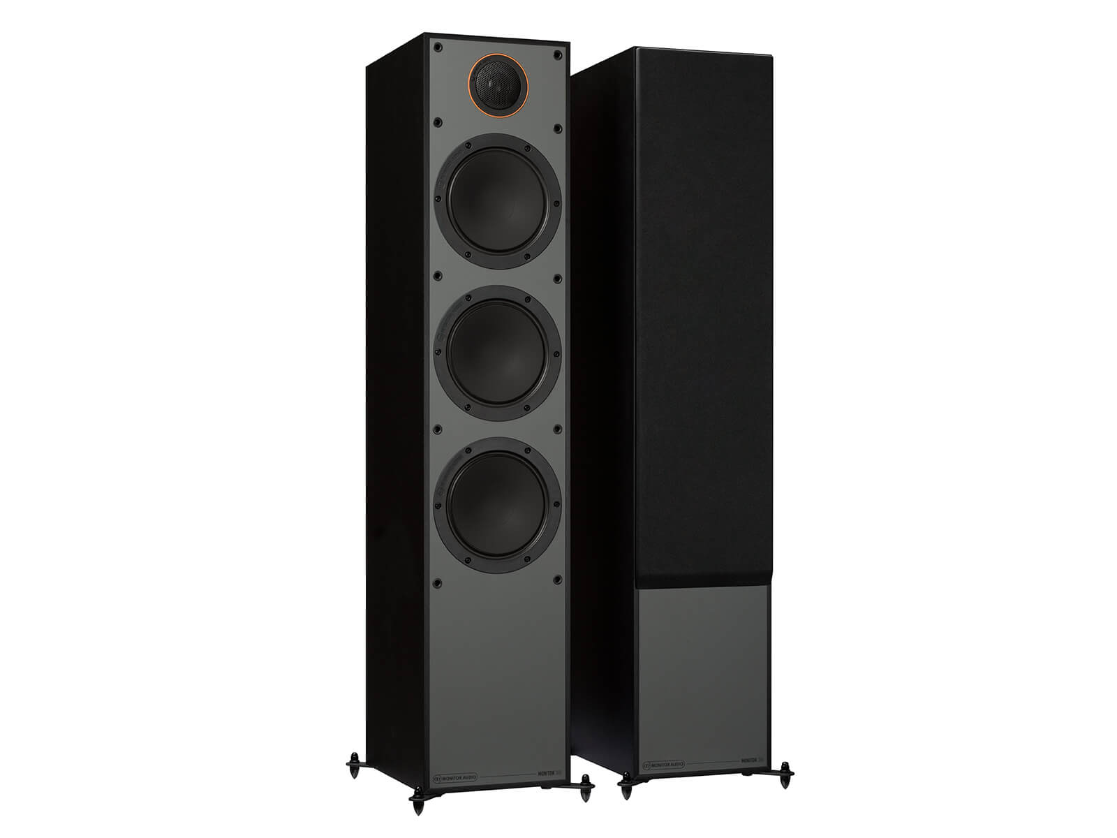 Monitor audio monitor 300
