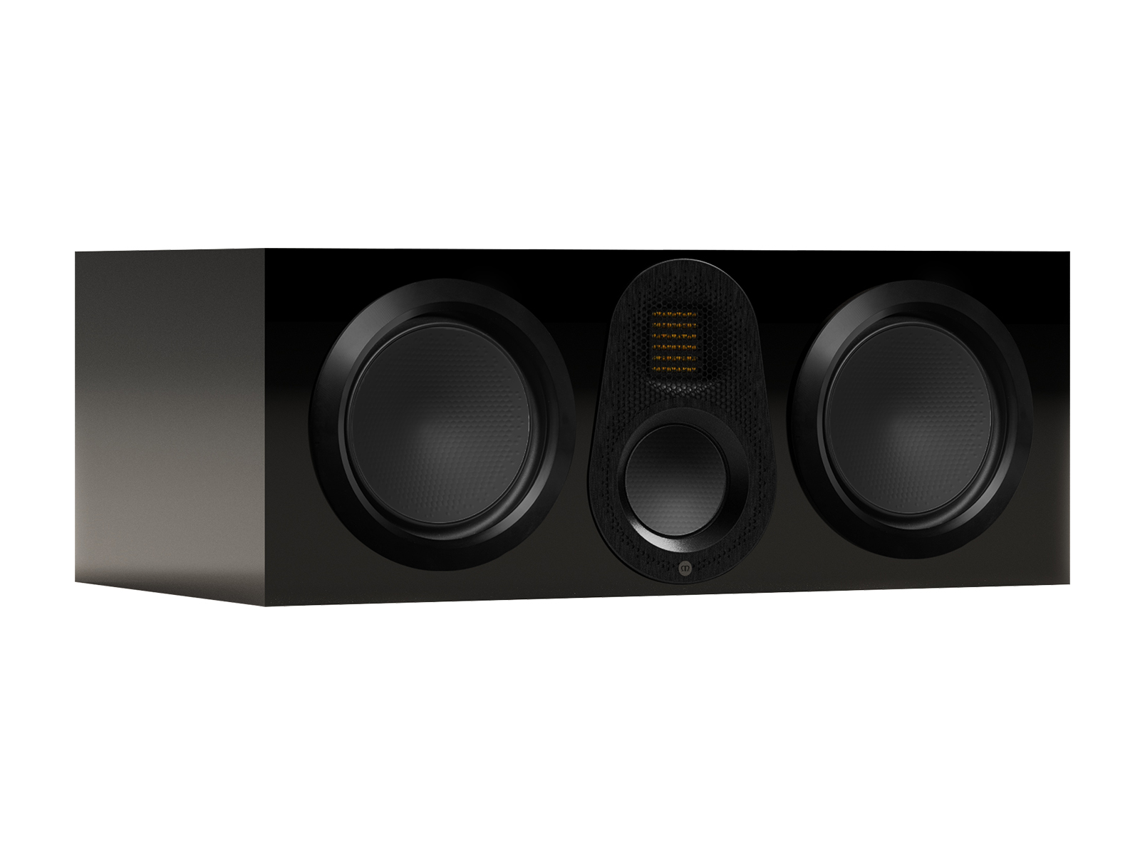 Kolumna centralna monitor audio gold c250 6g