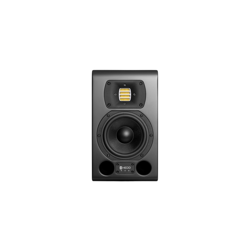 Monitor aktywny hedd audio type 05 mk2