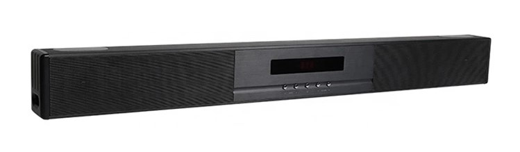 Głośnik kina domowego tonewinner at-02