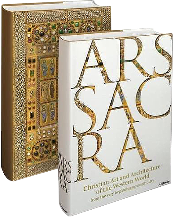Ars Sacra