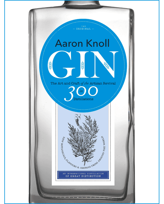 Gin