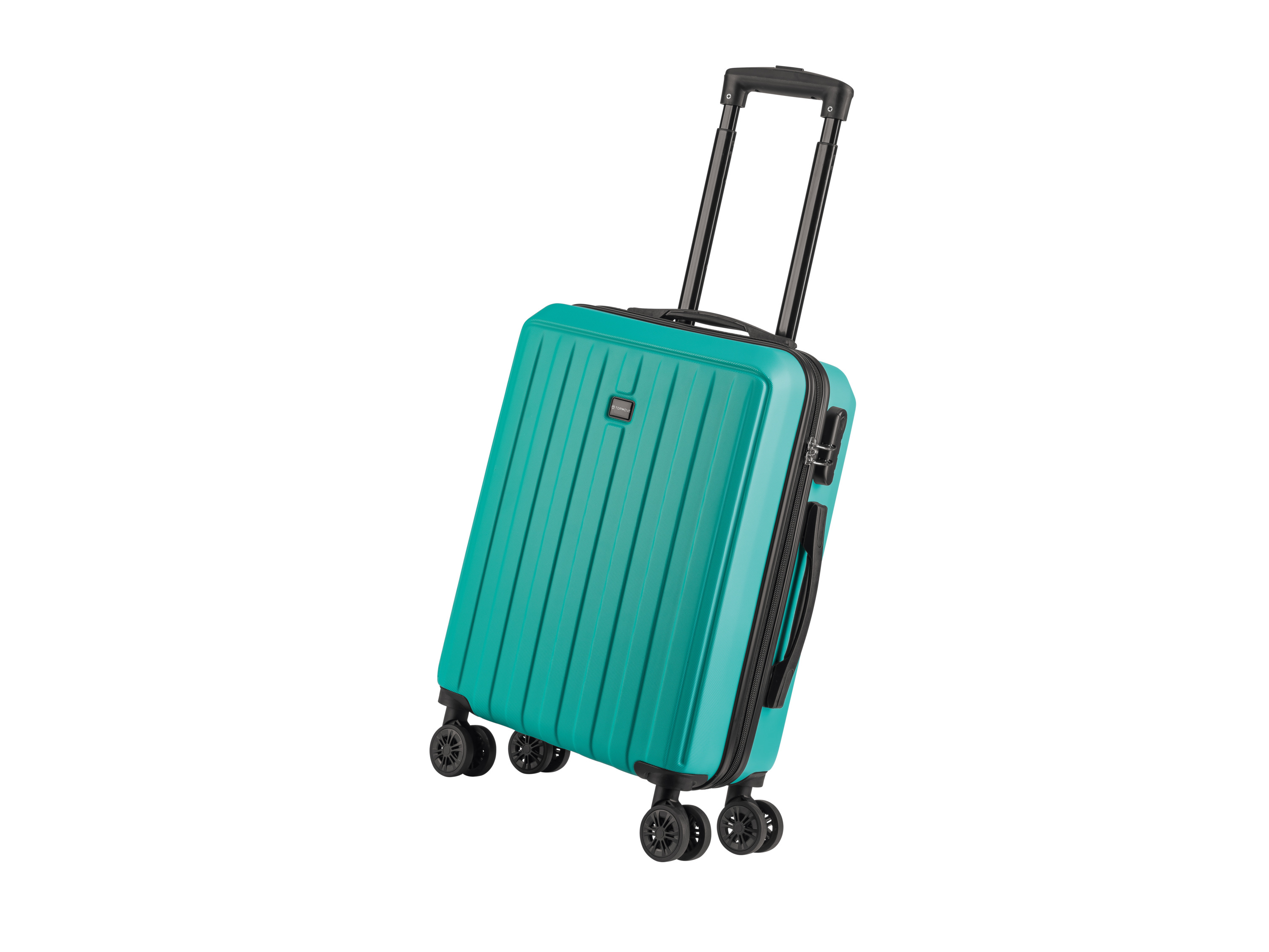 Topmove Walizka kabinowa, 30 l