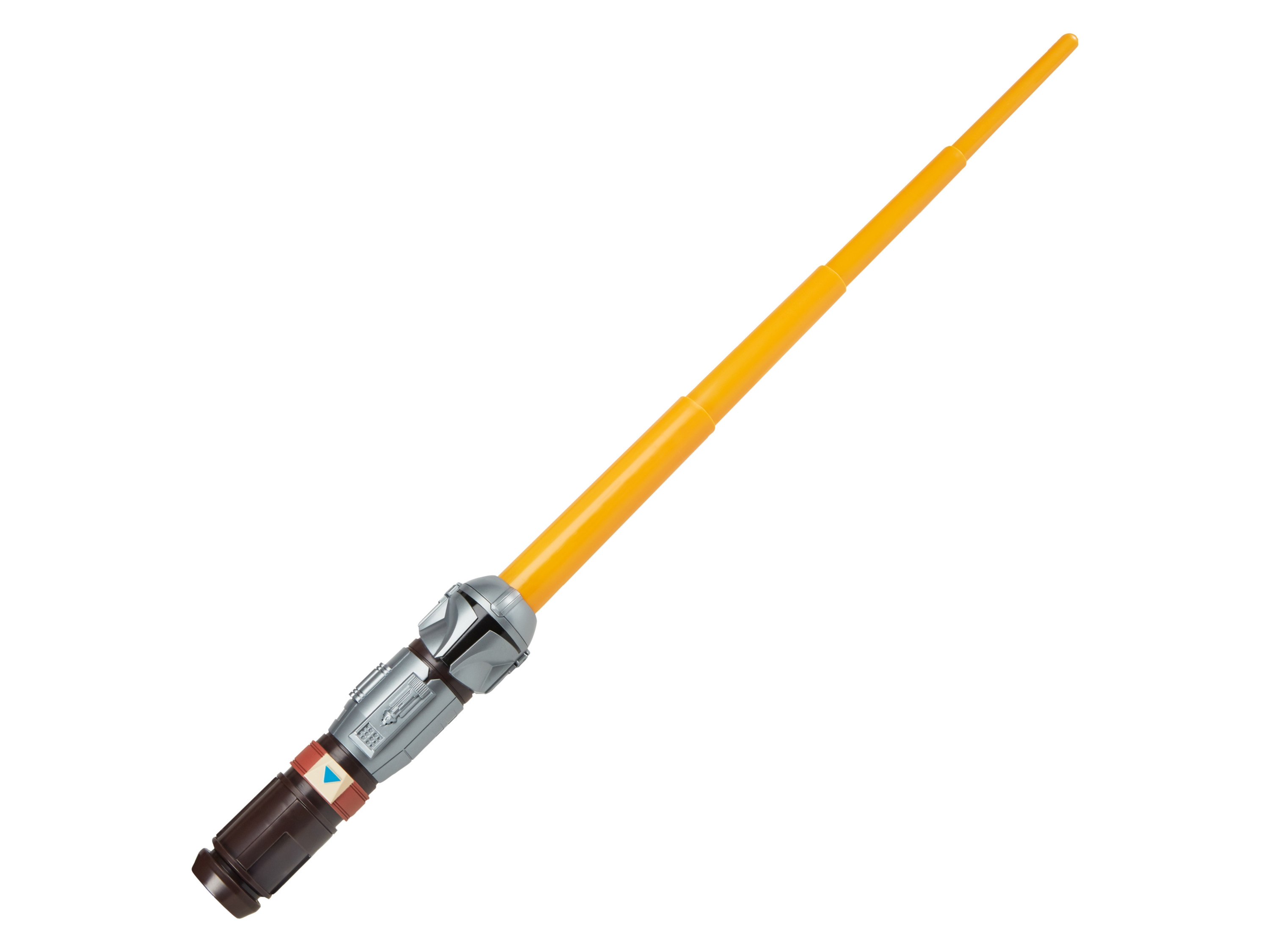 Miecz świetlny Star Wars Mandalorianin