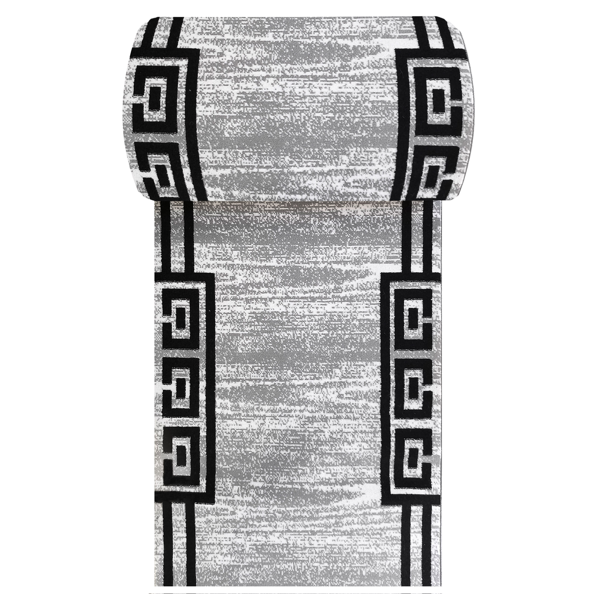 Chodniki Dywanowe Na Metry Soho 04 - 120 cm