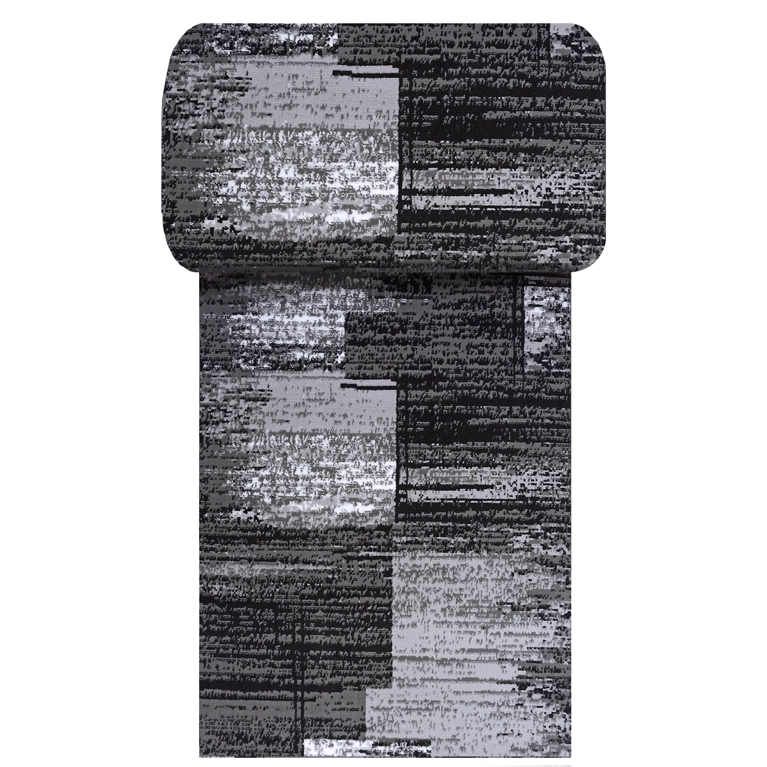 Chodniki Dywanowe Na Metry Soho 13 - 120 cm