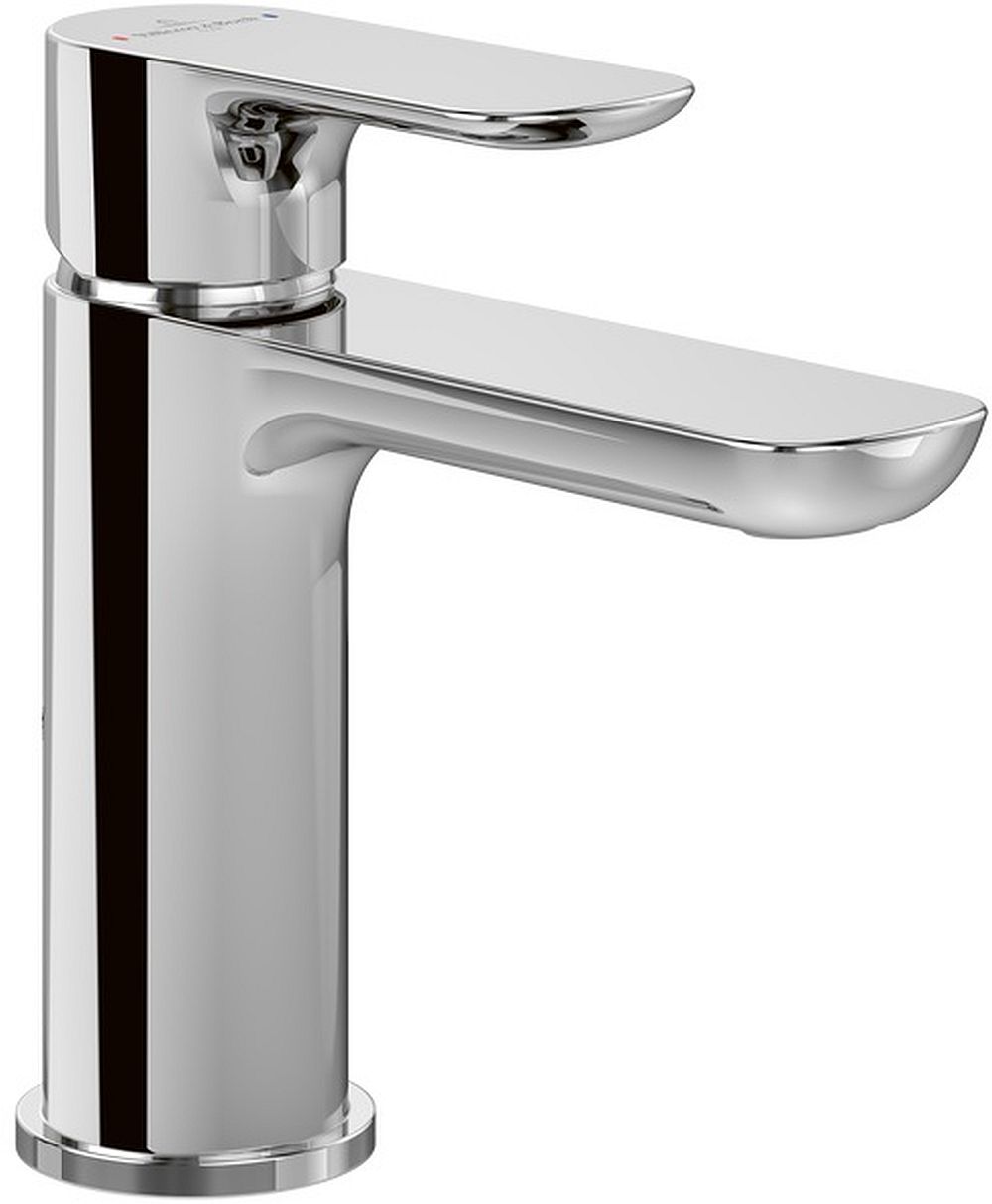 Darmowa Dostawa - Bateria umywalkowa stojąca chrom Villeroy & Boch O.Novo TVW10400300161
