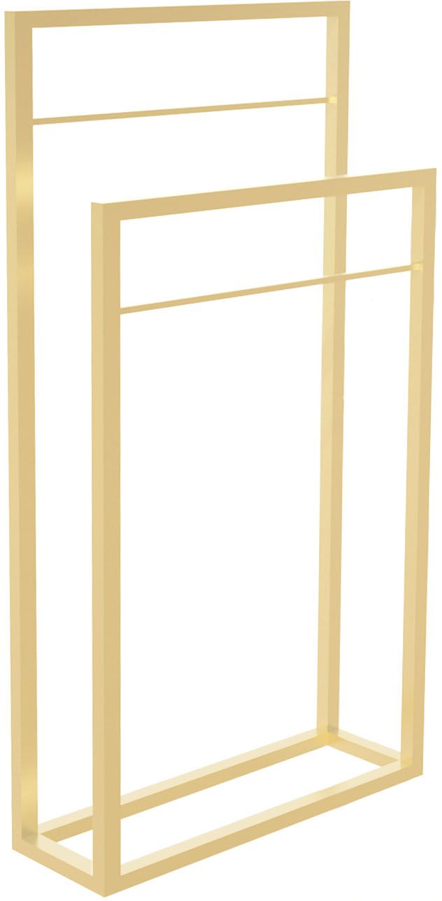 Darmowa Dostawa - Wieszak Baltica Design Frode 5904107905808