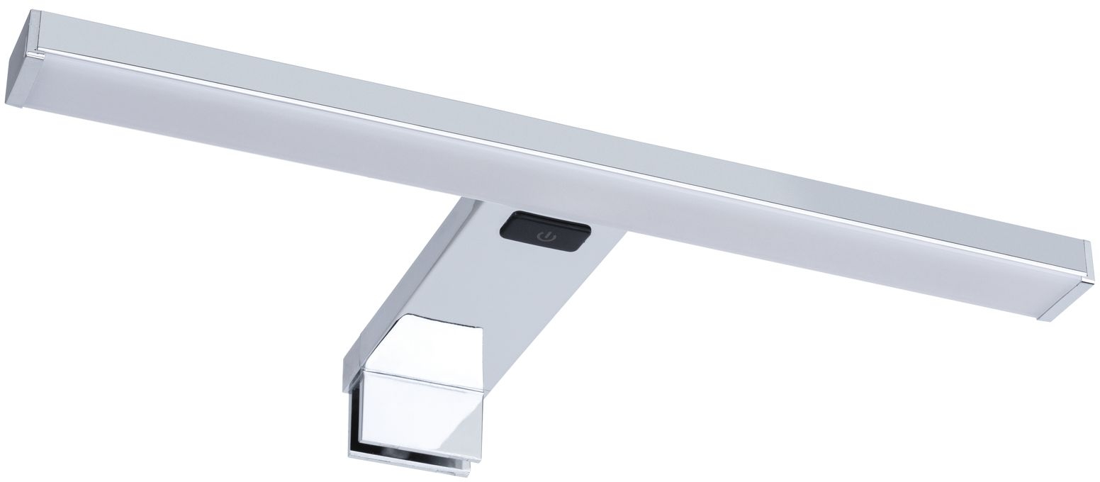 Darmowa Dostawa - Kinkiet Paulmann HomeSpa 78950