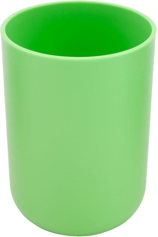 Darmowa Dostawa - Kubek na szczoteczki Duschy Simply 86431